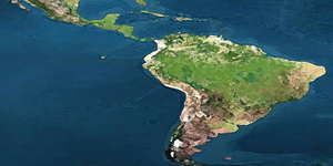 INSURANCE DISTRIBUTION CHANNELS IN LATIN AMERICA - RESEARCH REPORT