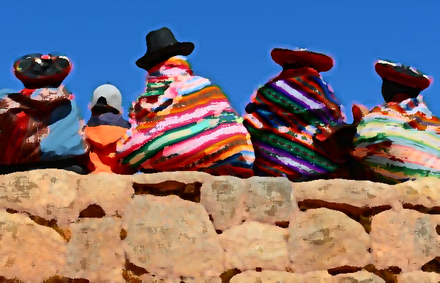 Mercado de préstamos para consumo en Bolivia - Rankings 2021.12