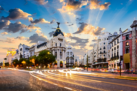 Canales de venta de seguros en España - Bancaseguros vs Agentes