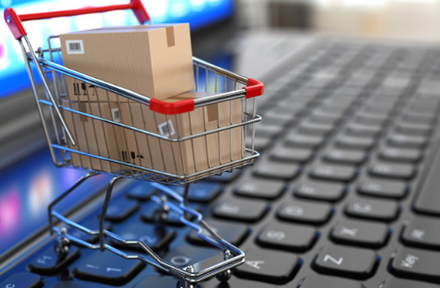 Brasil: 18% de las empresas iniciaron actividad eCommerce en 2020