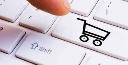 Cambios en la conducta del comprador online y fuerte impacto sobre el eCommerce en América Latina