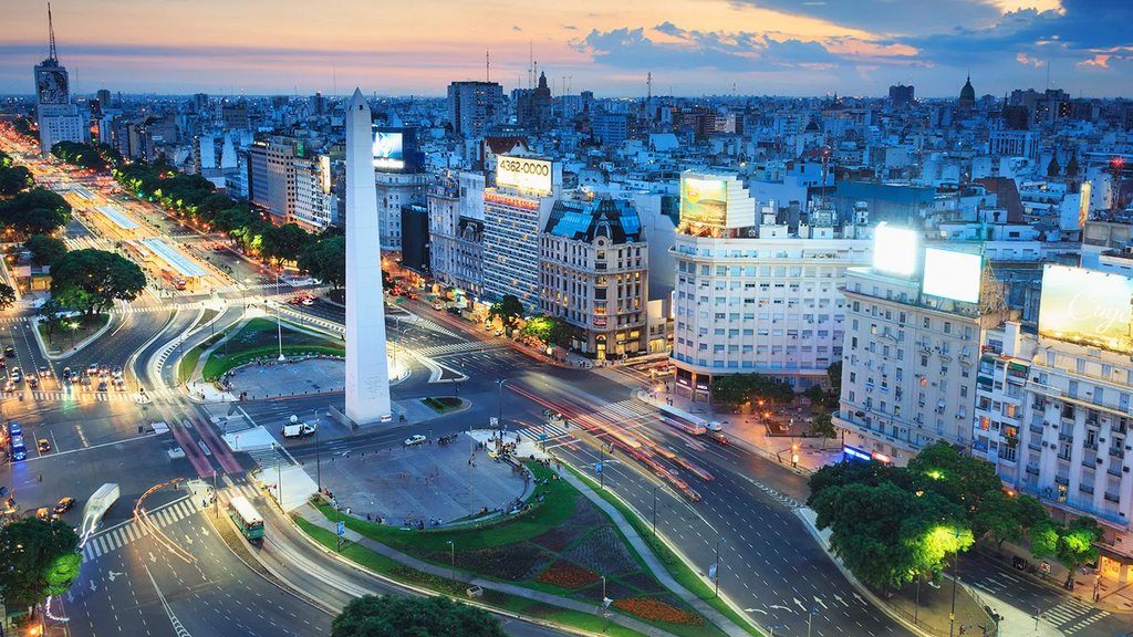 MERCADO DE TARJETAS DE CRÉDITO EN ARGENTINA. ESTADÍSTICAS DE LA INDUSTRIA Y RANKING DE COMPETIDORES