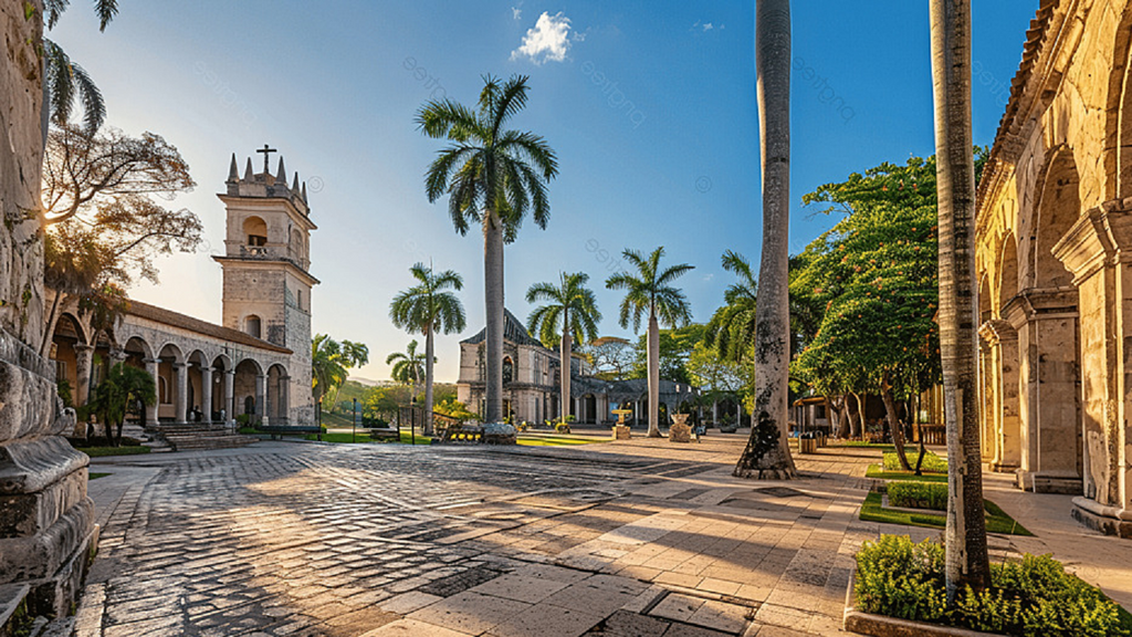 RANKINGS DE ASEGURADORAS EN REPUBLICA DOMINICANA