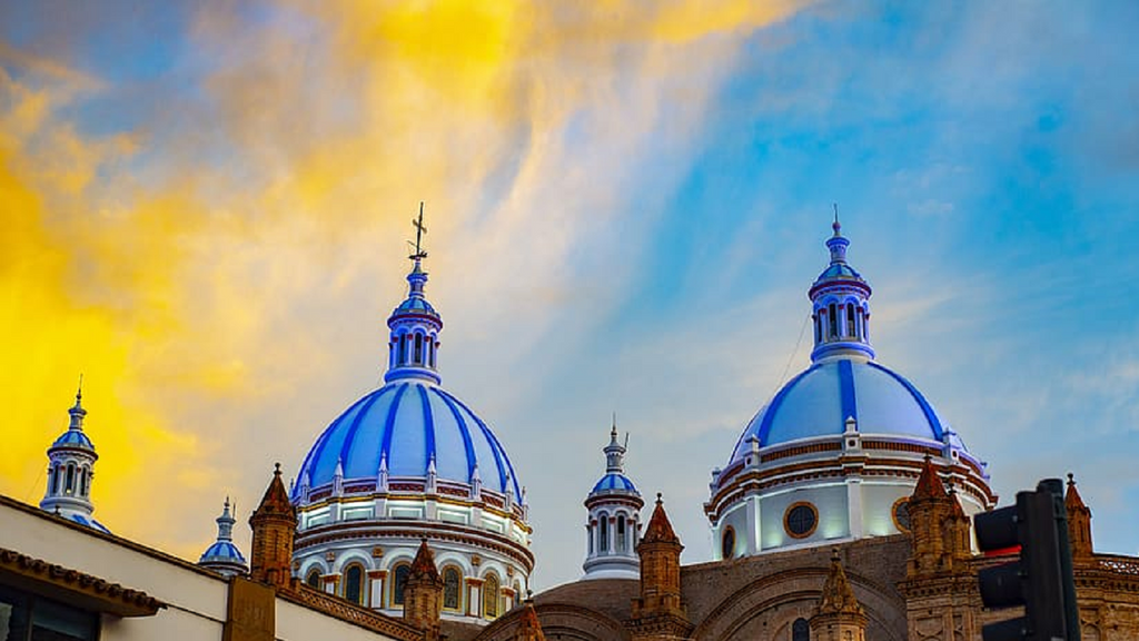 INSURANCE MARKET IN ECUADOR: INSURERS RANKING BY BUSINESS LINE