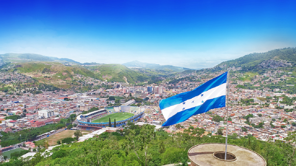 RANKINGS DE ASEGURADORAS EN HONDURAS