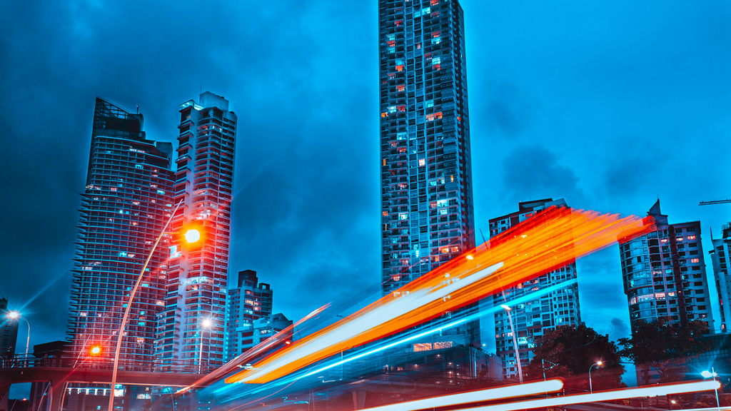 PANAMA INSURANCE COMPANY RANKINGS