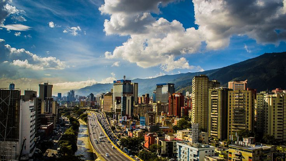 RANKINGS DE ASEGURADORAS EN VENEZUELA