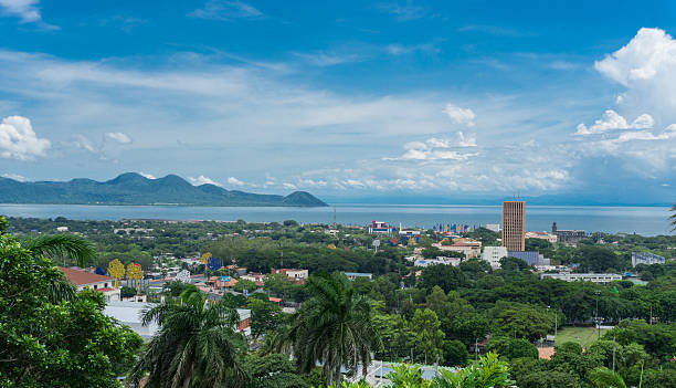 CREDIT CARD MARKET IN NICARAGUA. INDUSTRY STATISTICS AND ISSUERS RANKING.