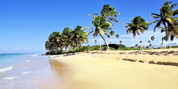 eCOMMERCE IN DOMINICAN REPUBLIC: KEY INDICATORS, STATISTICS AND MARKET PROJECTIONS