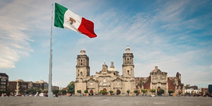 HEALTH INSURANCE IN MEXICO | MARKET RESEARCH REPORT