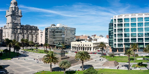 INSURANCE IN URUGUAY: COMPETITIVE AND TECHNICAL ANALYSIS BY INSURER. MARKET REPORT